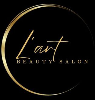 L'Art Salon